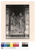 藏品(門)的圖片