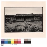 藏品(二進大廳正面)的圖片