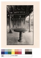 藏品(大廳左側)的圖片