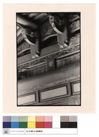 藏品(斗拱)的圖片