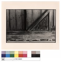 藏品(大廳左側)的圖片