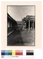 藏品(大廳右廂)的圖片