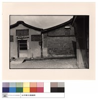 藏品(大廳左側)的圖片