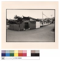 藏品(外觀)的圖片