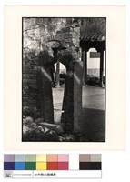 藏品(瓶行門)的圖片