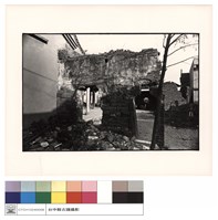 藏品(瓶行門)的圖片