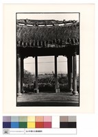 藏品(山門)的圖片