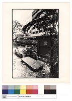 藏品(石碑)的圖片