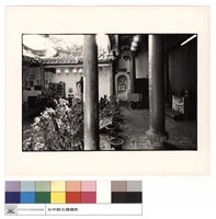 藏品(大殿左觀)的圖片