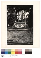 藏品(全景)的圖片