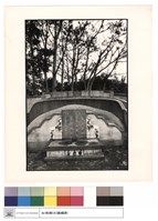 藏品(正面)的圖片