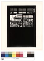 藏品(後觀一進)的圖片