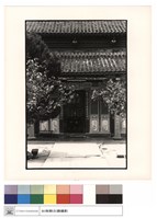 藏品(後觀一進)的圖片