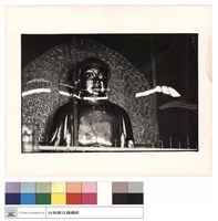 藏品(佛像)的圖片