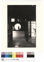 藏品(三進內)的圖片