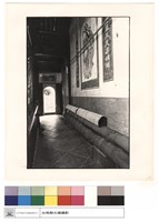 藏品(右牆)的圖片