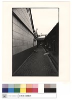 藏品(三進右廂後牆)的圖片