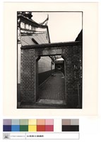 藏品(三進看二進右側)的圖片