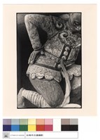 藏品(陶雕)的圖片