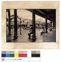 藏品(拜庭)的圖片