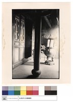 藏品(右廂)的圖片