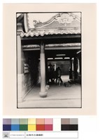 藏品(後殿觀左廂)的圖片