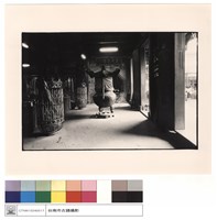 藏品(大殿拜庭)的圖片