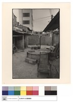 藏品(井觀)的圖片