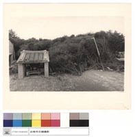 藏品(小廟)的圖片