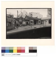 藏品(左側)的圖片