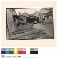 藏品(全景)的圖片