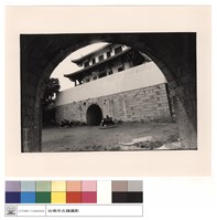 藏品(門)的圖片