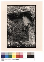 藏品(城樓)的圖片