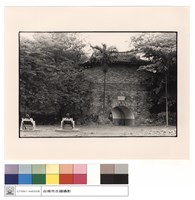 藏品(外觀)的圖片