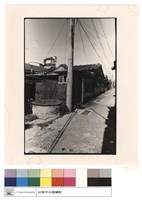 藏品(古井)的圖片