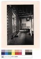 藏品(川門右側)的圖片