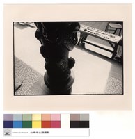 藏品(石柱)的圖片