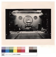 藏品(二進拜庭)的圖片