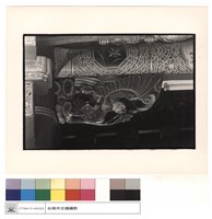 藏品(雀提(鳥))的圖片