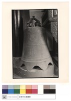 藏品(全景)的圖片