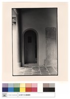 藏品(石碑)的圖片