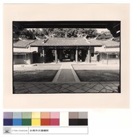 藏品(內觀外)的圖片