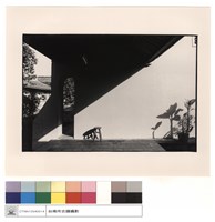 藏品(大殿背觀)的圖片