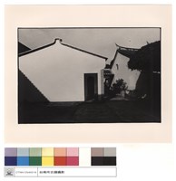 藏品(左廂)的圖片