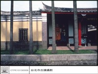 藏品(川門右側)的圖片