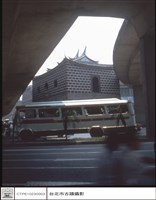 藏品(N/A)的圖片