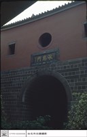 藏品(N/A)的圖片