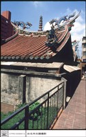 藏品(背觀)的圖片