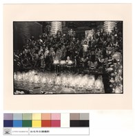 藏品(大殿)的圖片