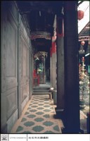 藏品(右迴廊)的圖片